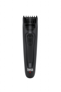 TEESA TSA0524 Hypercare T200 battery operated Beard trimmer Home