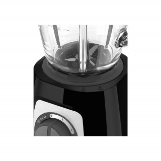 Tefal BL435831 Blendforce 2 Bottle Black Blender Home