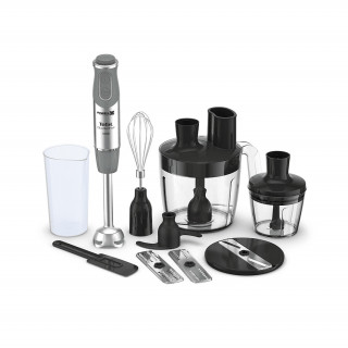 Tefal HB65LD38 Quickchef 8 in 1 stick blender Home