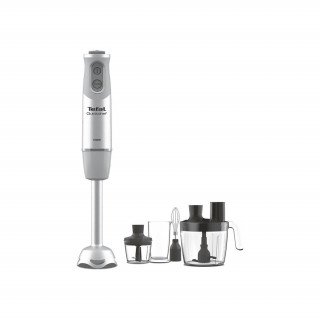 Tefal HB65LD38 Quickchef 8 in 1 stick blender Home