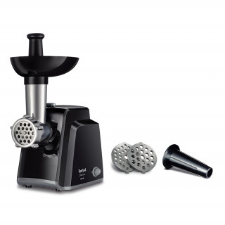 Tefal NE105838 Meat grinder  Home