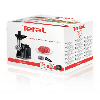 Tefal NE105838 Meat grinder  Home