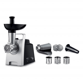 Tefal NE109838 7 in 1 meat grinder Home