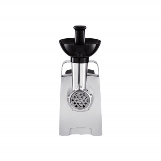 Tefal NE109838 7 in 1 meat grinder Home