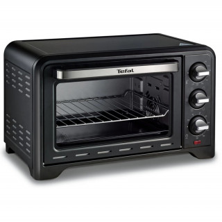 Tefal OF444834 Optimo electric mini oven Home