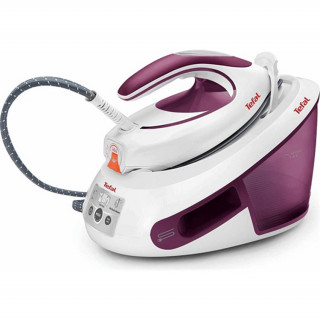 Tefal SV8054E0 steam station Home