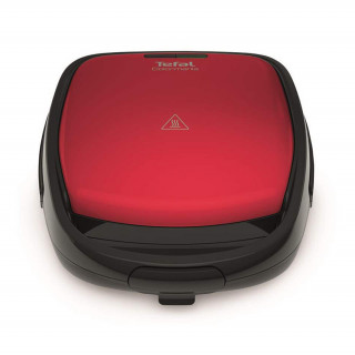 Tefal SW341031 2in1 sandwich maker Home