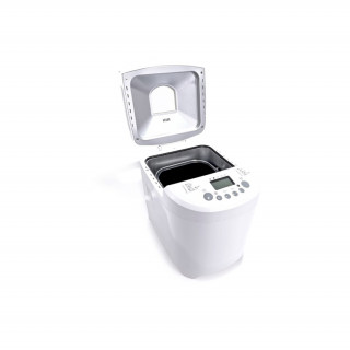 TOO BM-580-W white bread maker Home