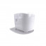 TOO BM-580-W white bread maker thumbnail