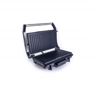 TOO CG-403B-1500W black contact grill Home