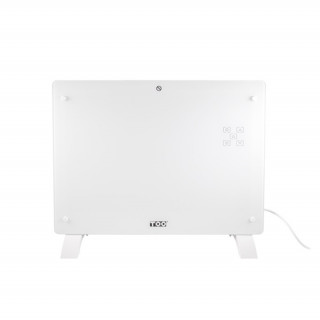 TOO CH-100-1500-W heating panel Home