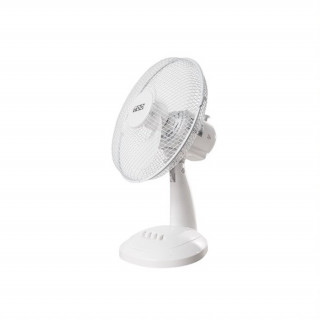 TOO FAND-30-201-W table fan Home