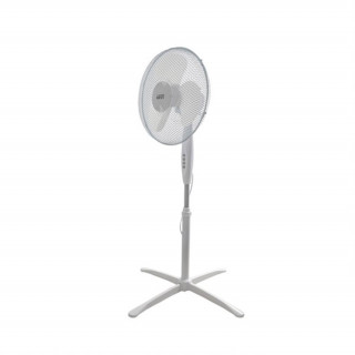 TOO FANS-40-117-W standing fan Home