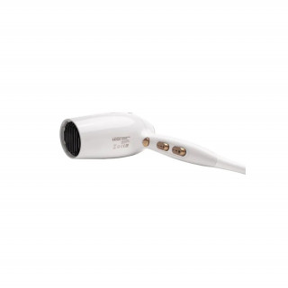 TOO HD-101WG white hair dryer Home