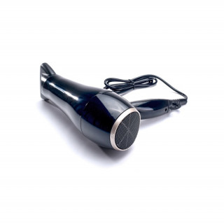 TOO HD-104BG hair dryer Home