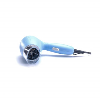 TOO HD-105BL hair dryer Home