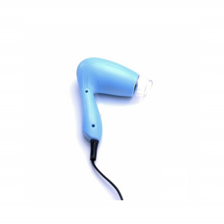 TOO HD-105BL hair dryer Home