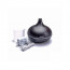 TOO HMF-AD-118DK essential oil humidifier thumbnail