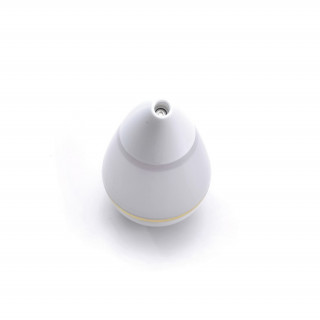 TOO HMF-AD-120W ultrasonic essential oil humidifier Home