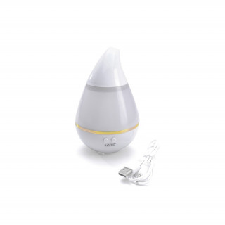 TOO HMF-AD-120W ultrasonic essential oil humidifier Home