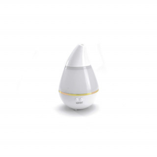 TOO HMF-AD-120W ultrasonic essential oil humidifier Home