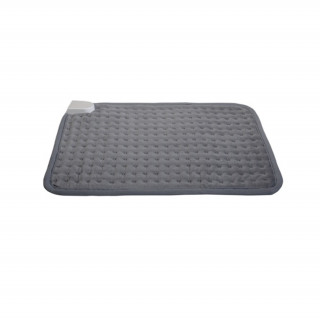 TOO HP-3H002-Z electric heating pad Home