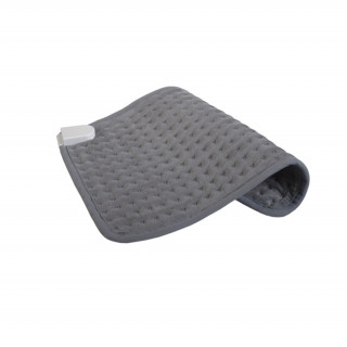 TOO HP-3H002-Z electric heating pad Home