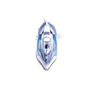 TOO IR-103BL-2200W wireless steam iron Home