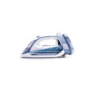 TOO IR-103BL-2200W wireless steam iron Home