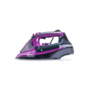 TOO IR-104PB-2200W steam iron Home