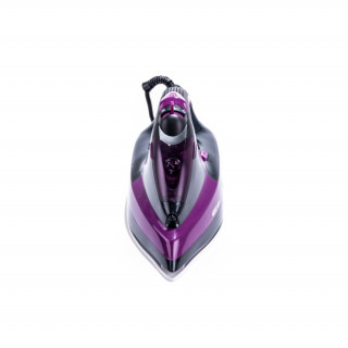 TOO IR-104PB-2200W steam iron Home