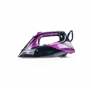 TOO IR-105PB-2200W steam iron Home