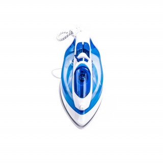 TOO IR-106BL-2200W steam iron Home