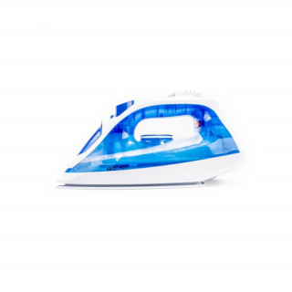 TOO IR-106BL-2200W steam iron Home