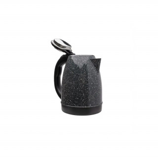 TOO KE-501-B black kettle Home