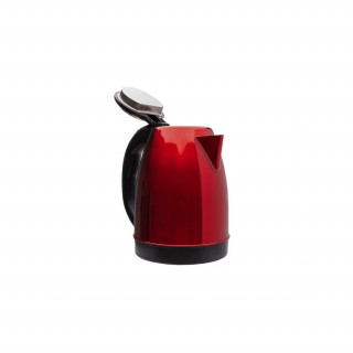 TOO KE-501-R red kettle Home