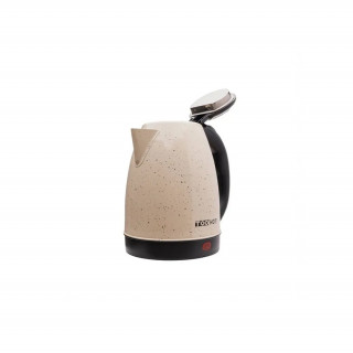 TOO KE-501-W cream kettle Home