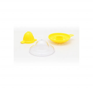 TOO LJ-121-WY 30W white-yellow citrus press Home