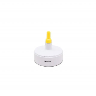 TOO LJ-121-WY 30W white-yellow citrus press Home