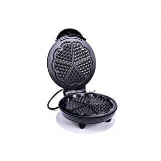 TOO WM-302B-1000W black waffle iron Home