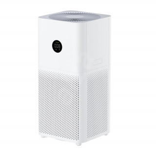 Xiaomi Mi Air Purifier 3C Smart air purifier Home