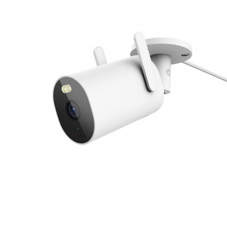 Xiaomi AW300 outdoor camera Home