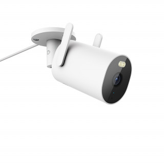 Xiaomi AW300 outdoor camera Home