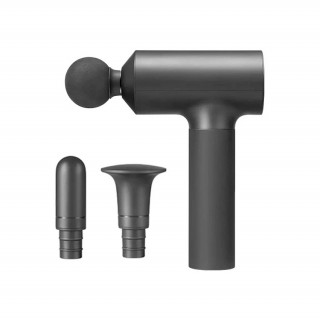 Xiaomi BHR5608EU Massager Home