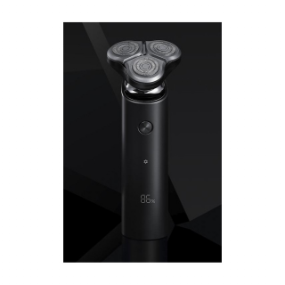 Xiaomi mi electric shaver black S500 Home