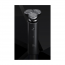 Xiaomi mi electric shaver black S500 thumbnail