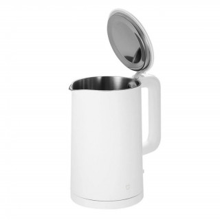 Xiaomi MiJia Electric Kettle (SKV4035GL) Home