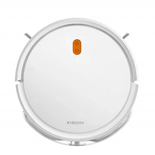 Xiaomi Robot Vacuum E5 – Robotický vysávač - biely (BHR7969EU) Home