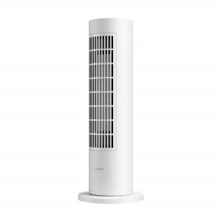 Xiaomi Smart Tower Heater Lite (BHR6101EU) Home