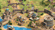 Age of Empires 2: Definitive Edition (ESD MS) thumbnail